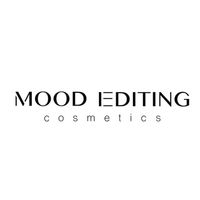 Mood Editing Cosmetics coupons